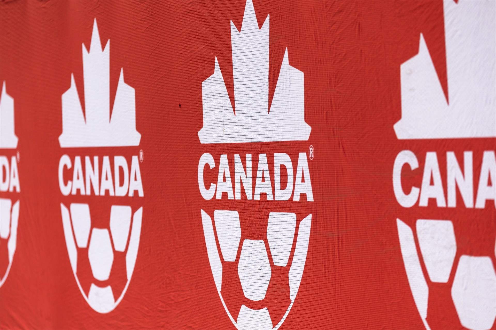 Canadá, sancionada con 6 puntos menos por el espionaje con drones en París 2024