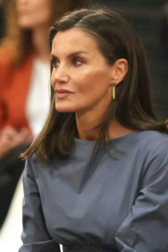 Letizia Letizia