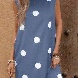 Vestido de Shein Vestido de Shein