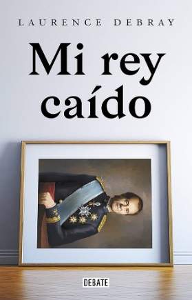 libro libro