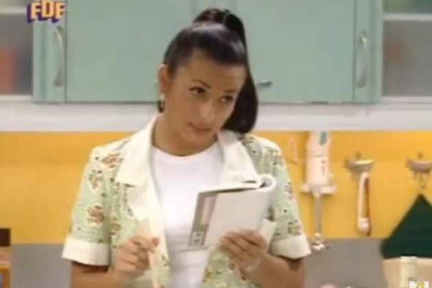 yasmina yasmina