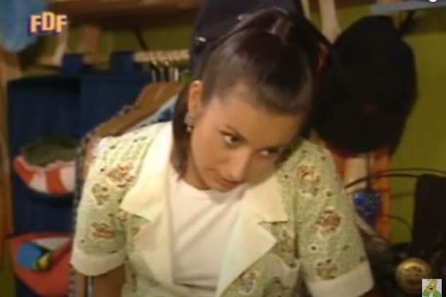 yasmina2 yasmina2