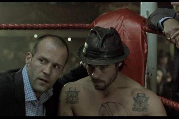 snatch02g snatch02g