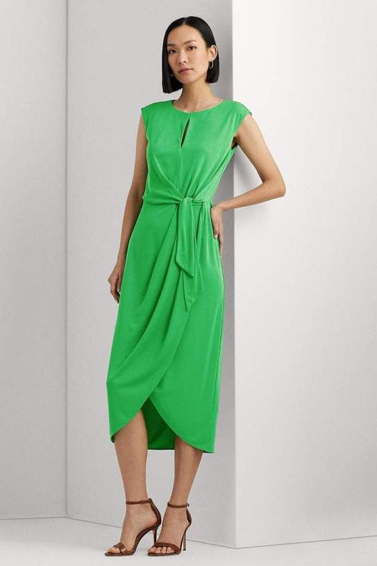 Vestido de El Corte Inglés Vestido de El Corte Inglés