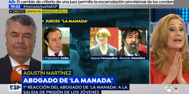 abogado mandada antena 3 2