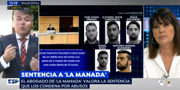 abogado mandada antena 3 4