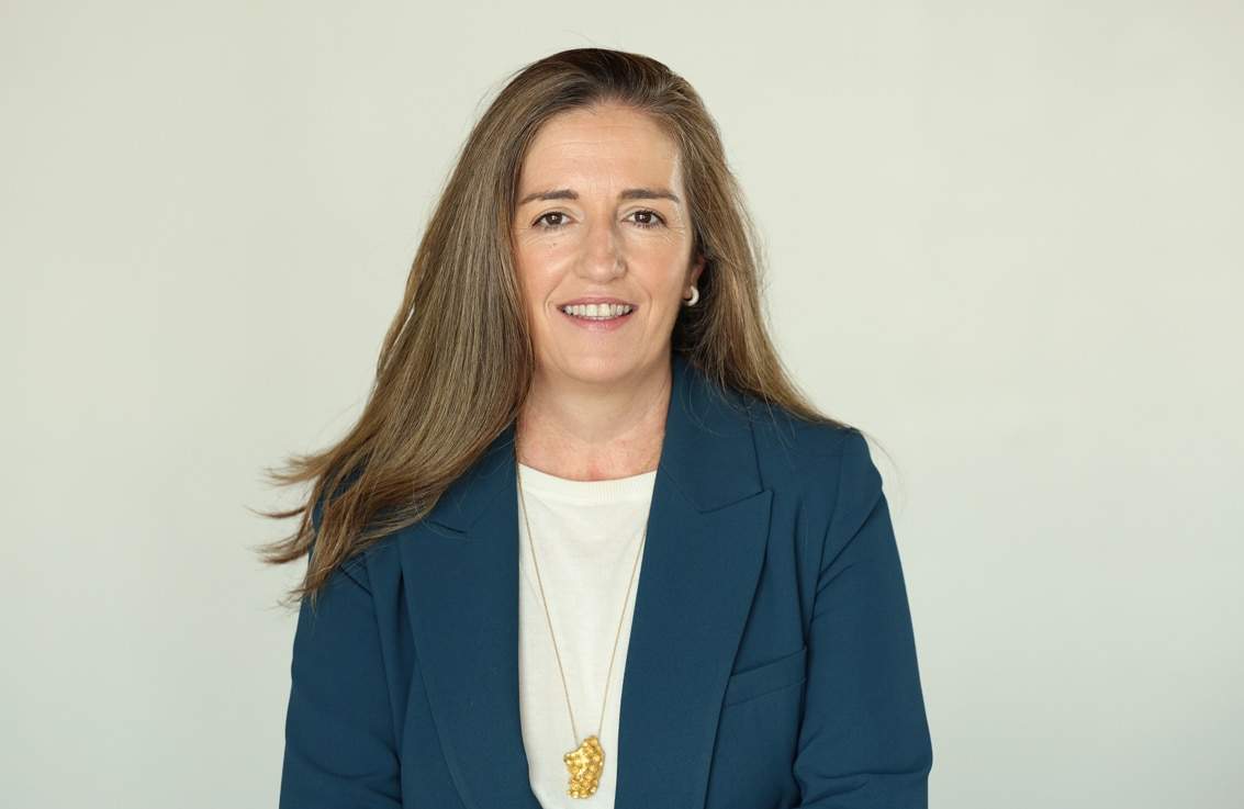 Paula Puyoles comms BBVA Paula Puyoles comms BBVA
