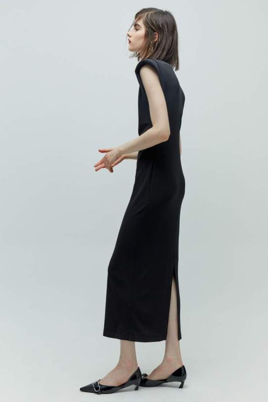 Vestido de Sfera
