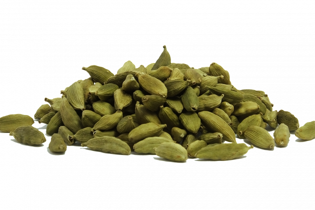 cardamomo sazonas pixabay