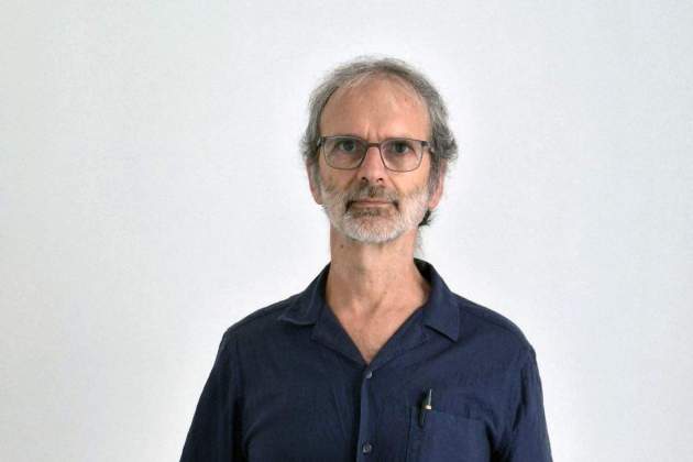 Juli G Pausas / CSIC Divulga Juli G Pausas / CSIC Divulga