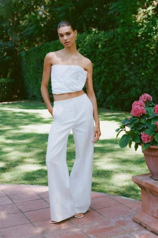Top de Mànec|Mango Top de Mànec|Mango