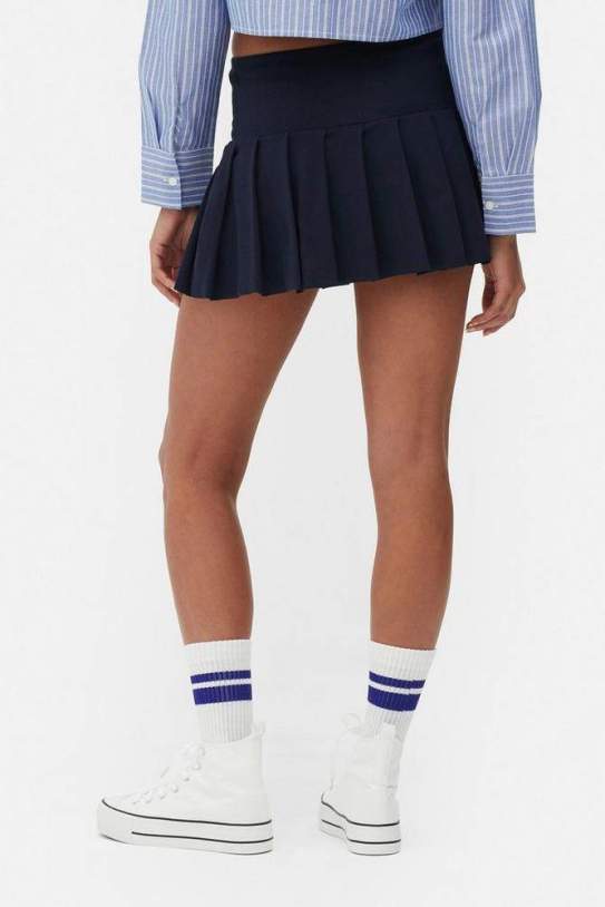 Falda de Primark Falda de Primark