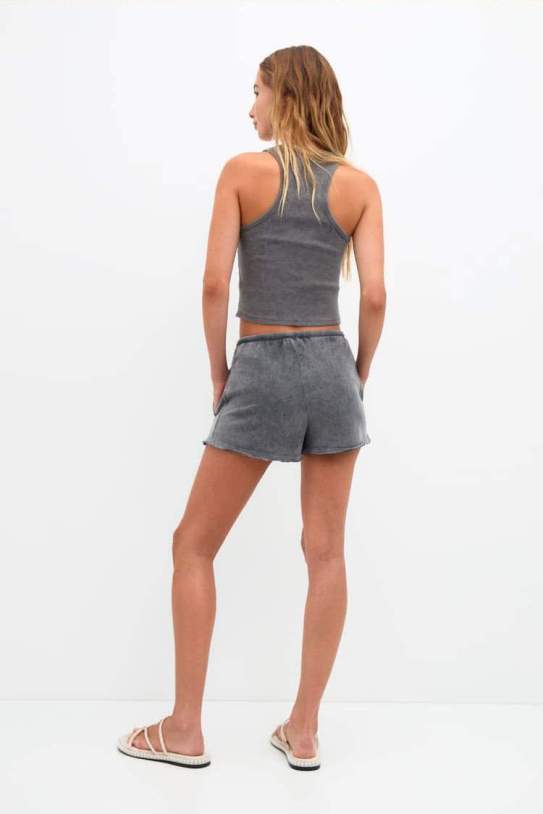Shop the look Shop the look