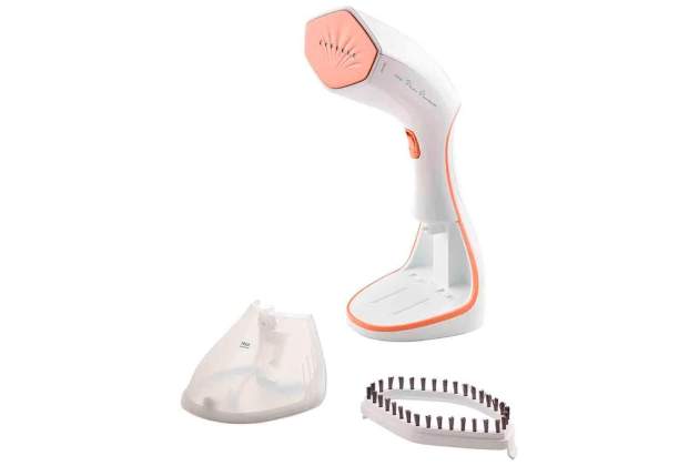 Raspall de planxament de vapor Grundig Raspall de planxament de vapor Grundig