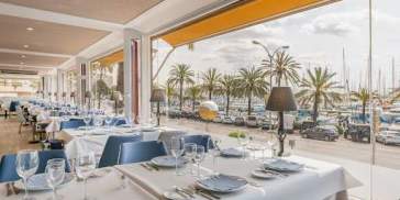 restaurant sa cranca
