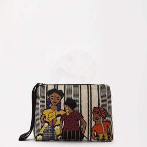 Bolso de Parfois Bolso de Parfois