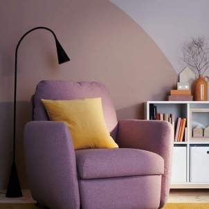 Silla de Ikea Silla de Ikea