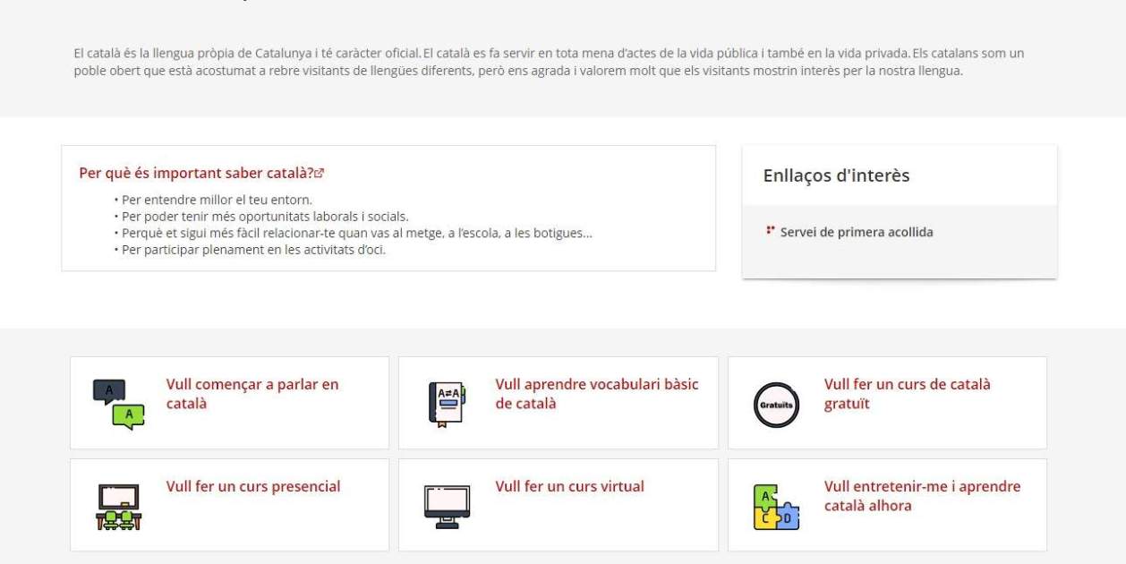 català 2