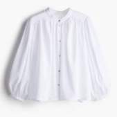 Brusa de H&M Brusa de H&M