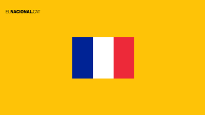 França JOCS OLÍMPICS Gol GIF 2024 França JOCS OLÍMPICS Gol GIF 2024