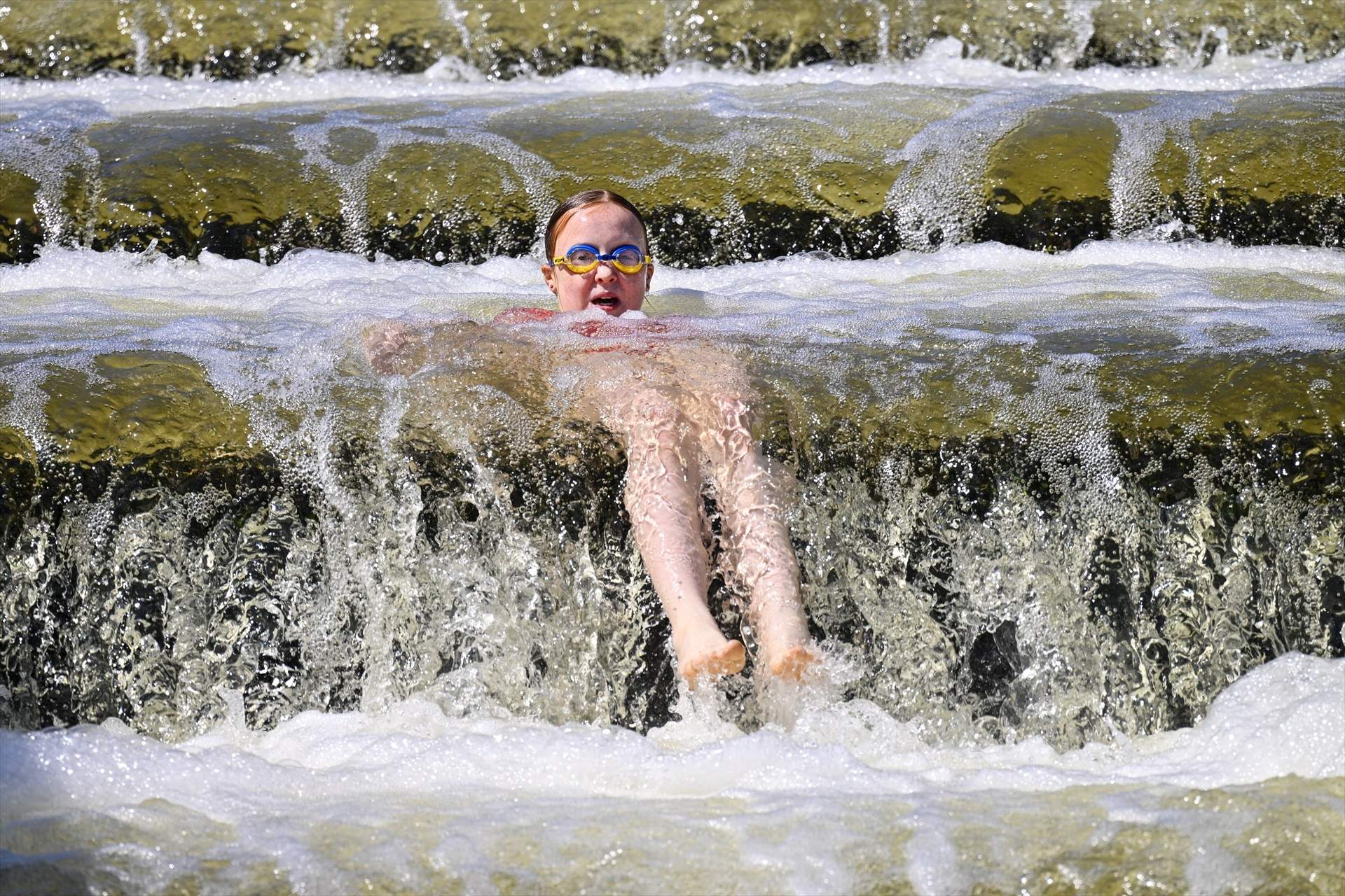 Carabobo (Venezuela)