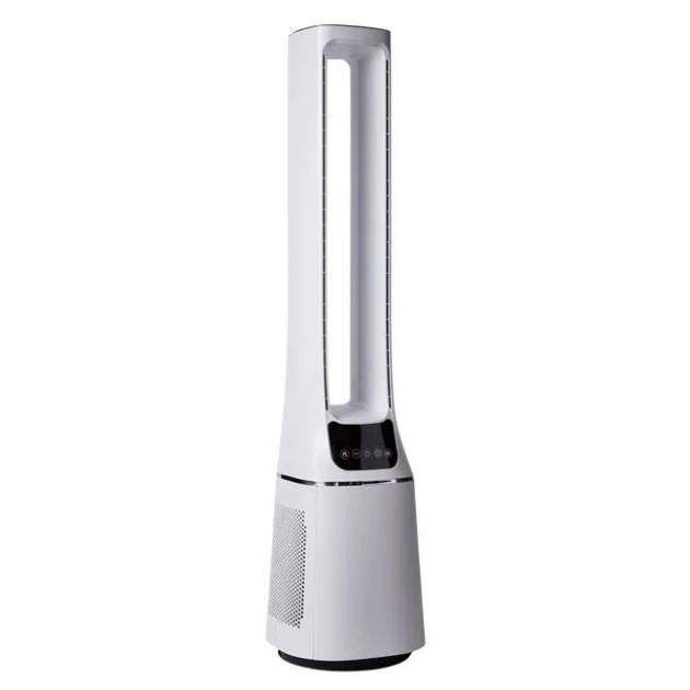 Ventilador sense aspes EQUATION Pure Fan Tower1 Ventilador sense aspes EQUATION Pure Fan Tower1