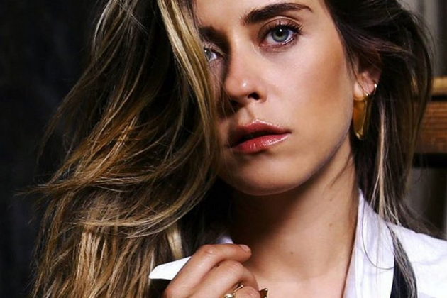 maria leon maria leon