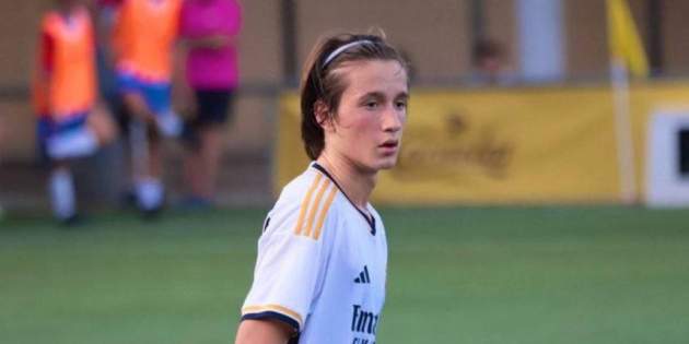 Joan Martínez Joan Martínez