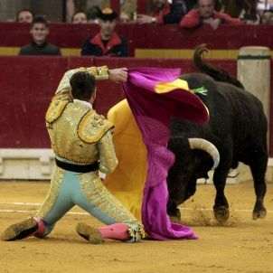 toros 3 efe toros 3 efe