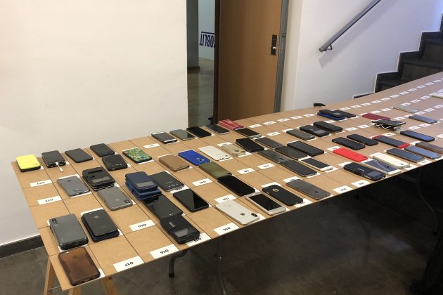 telefons consellers nacionals erc