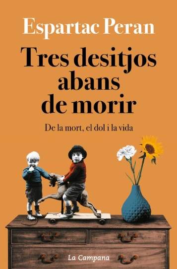 llibre espartac llibre espartac