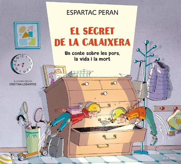 llibre espartac2 llibre espartac2
