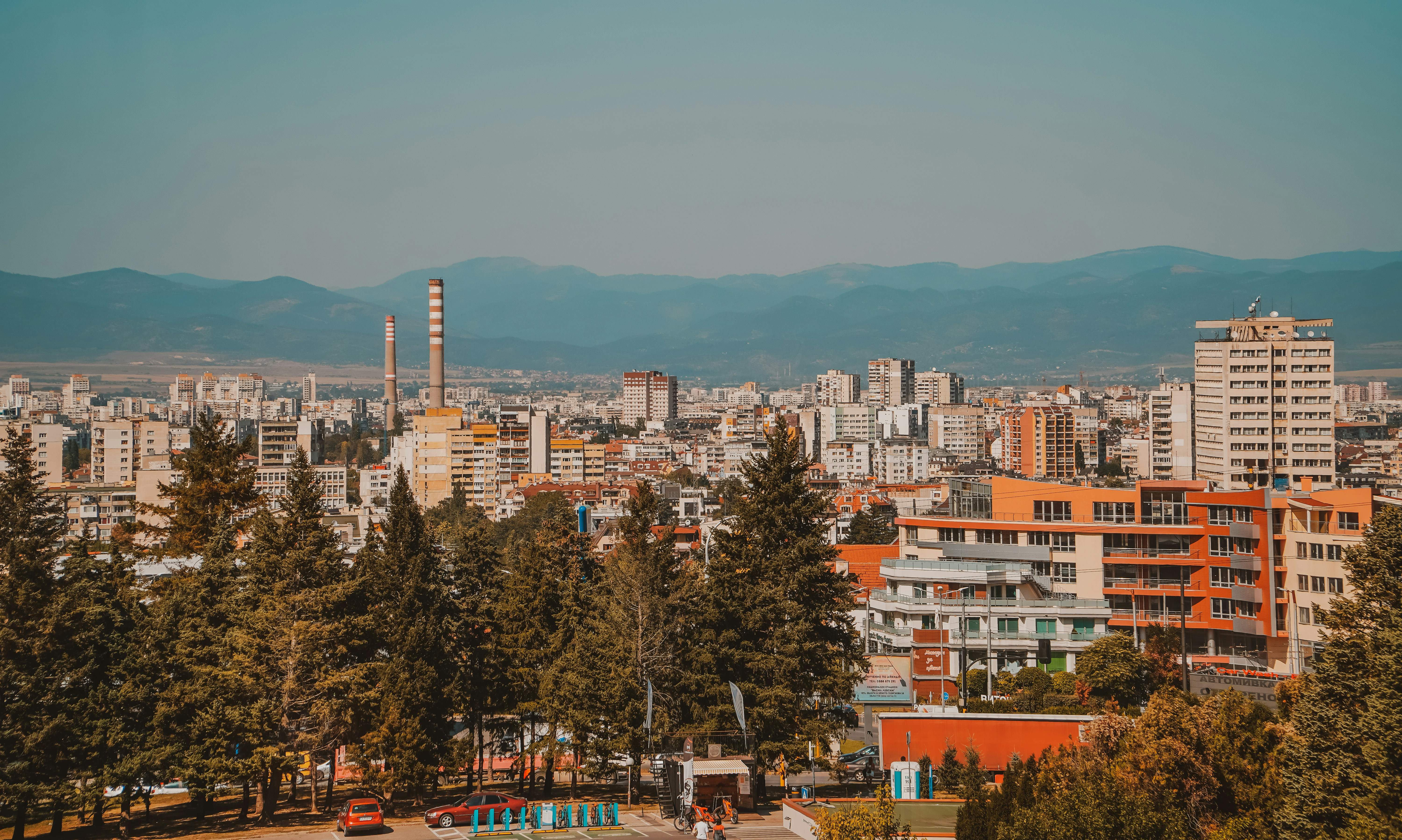 Bulgaria, de camino a las séptimas elecciones en tres años y medio