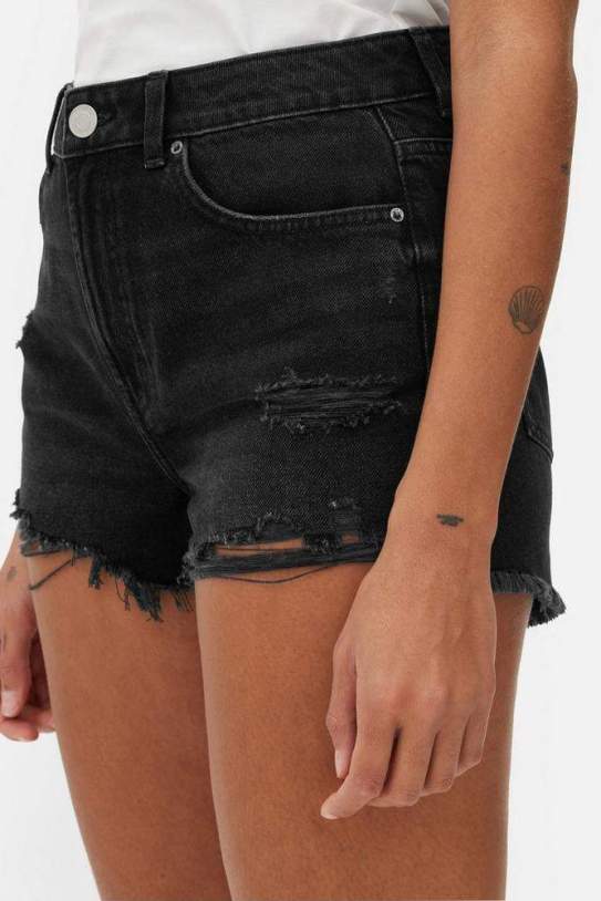 Pantalones de Primark Pantalones de Primark