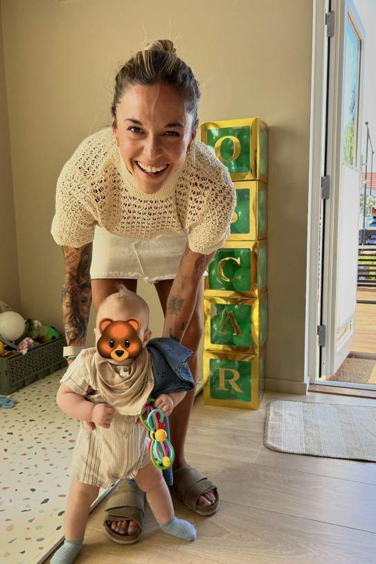 marialeonn16 1722786166 3427301229097649692 1979487698 (1)