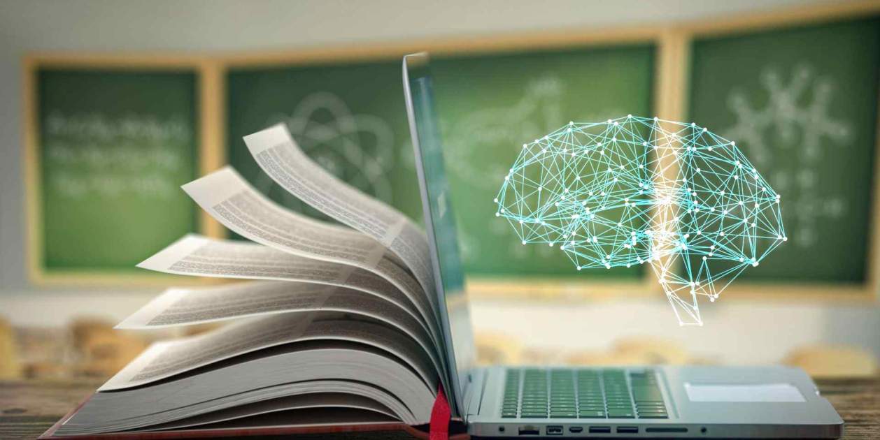Edutech firm reports sorgeix in demand for upskilling and leadership courses Edutech firm reports sorgeix in demand for upskilling and leadership courses