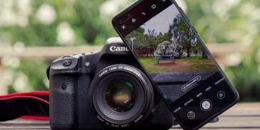fotografia movil versus camara2 fotografia movil versus camara2