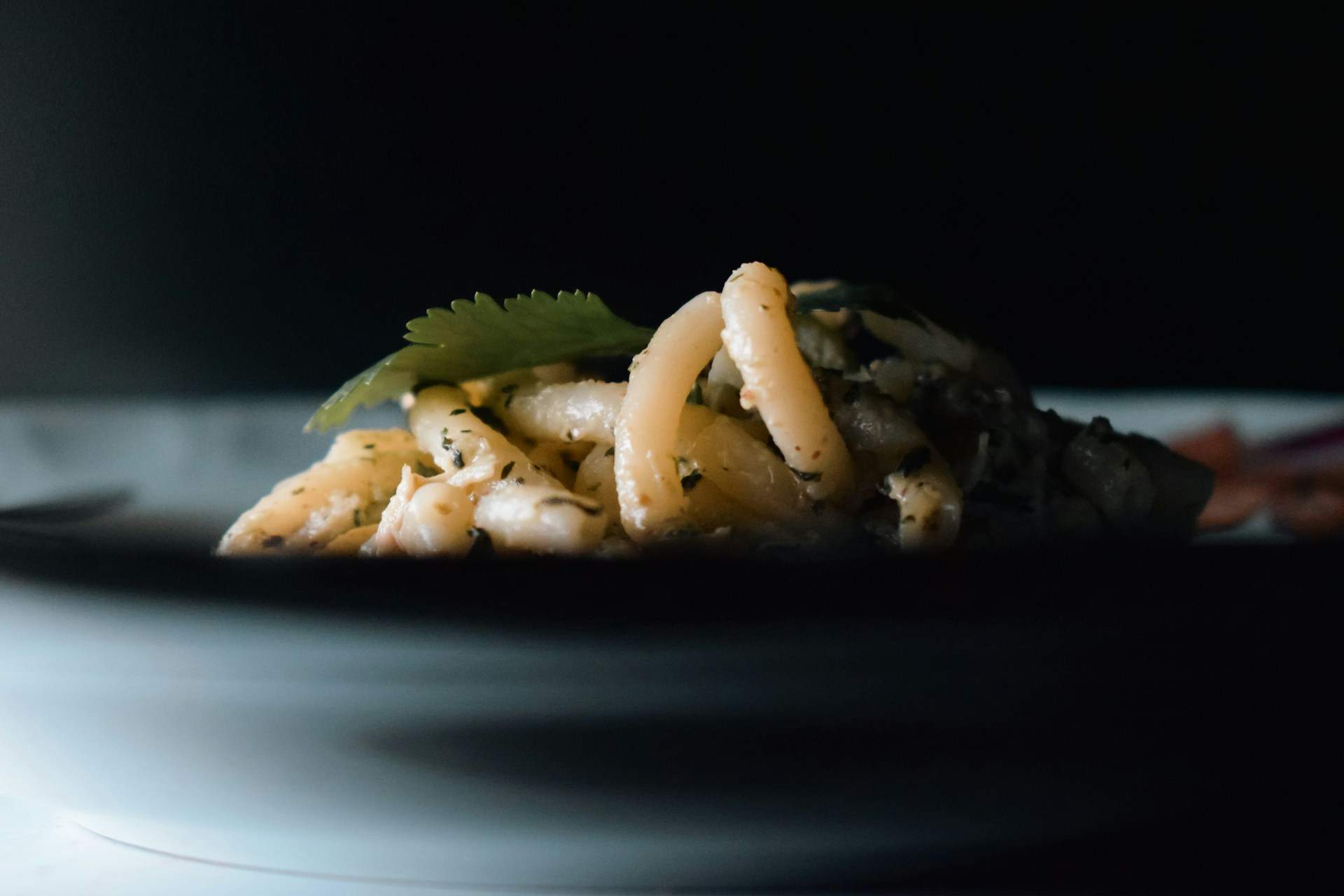 Cómo hacer la mejor ensalada de pasta casera rápida: te salvará el verano