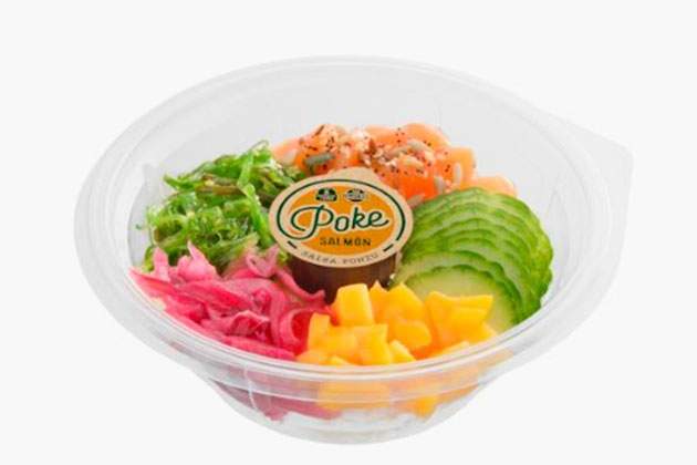 Poke salmón1 Poke salmón1