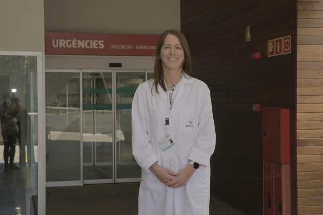 Dra. YOVANA RIESGO ESCUDERO (1)