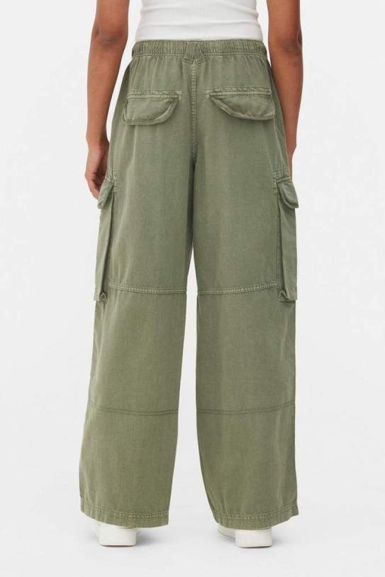 Pantalones de Primark Pantalones de Primark
