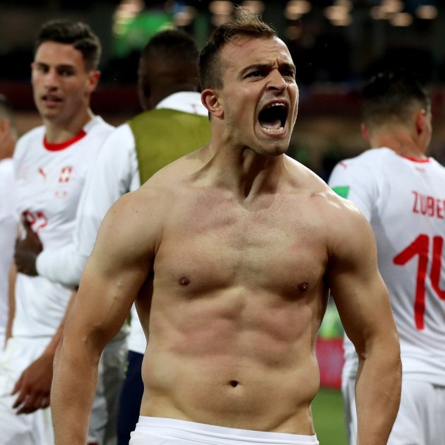 shaqiri-rodriguez-serbia-suissa-efe_1_630x630.jpeg