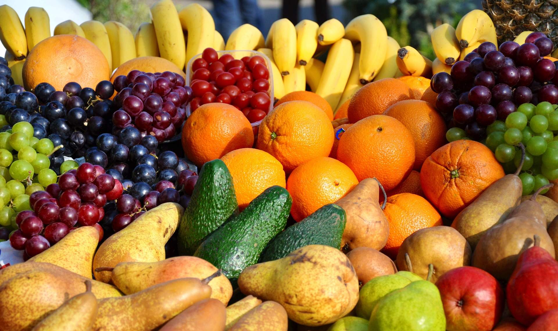 El superalimento que retrasa el envejecimiento y ayuda a bajar de peso