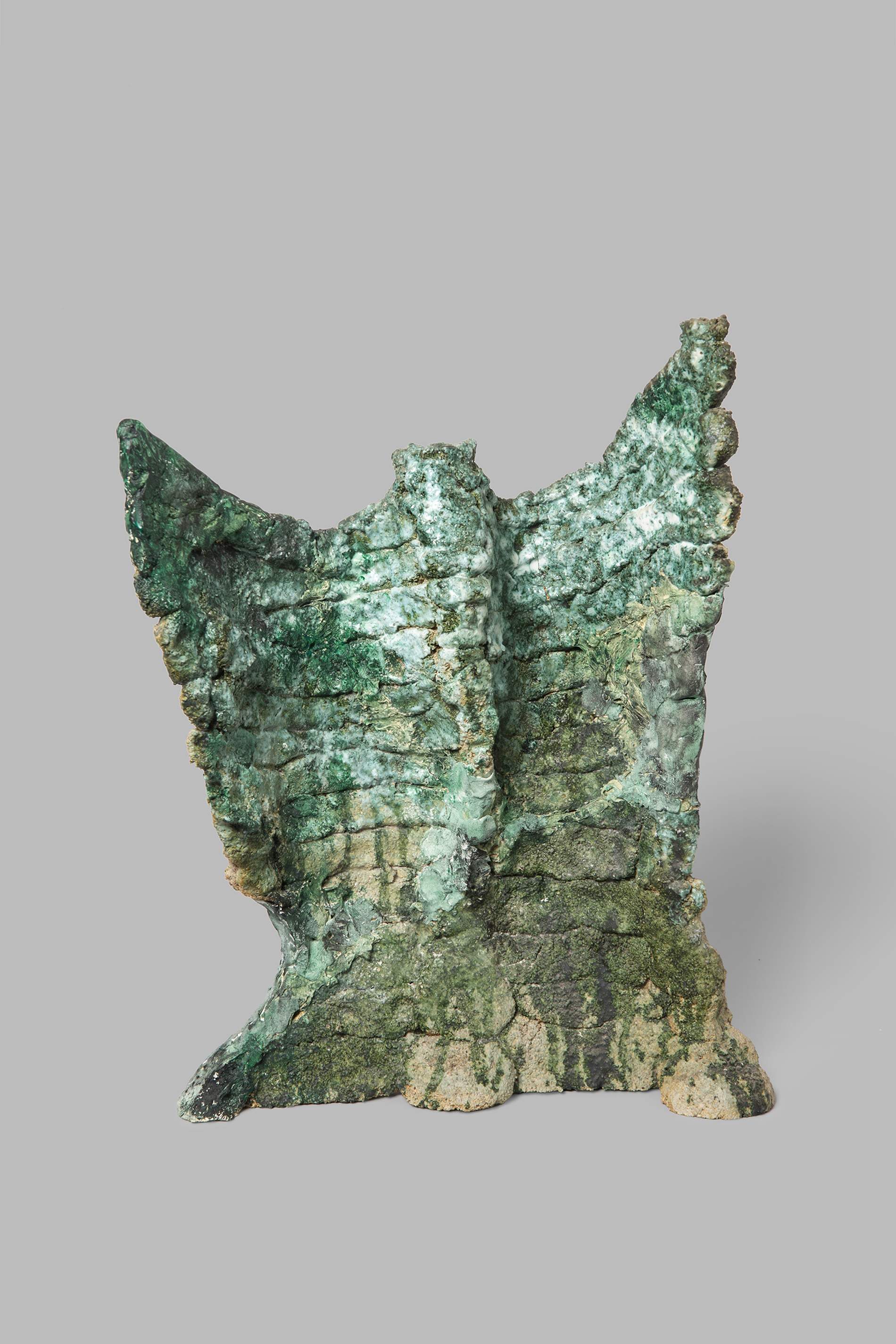 Tòrax 1963 © Xavi Padrós Tòrax 1963 © Xavi Padrós
