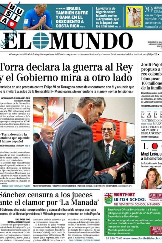elmundo.750