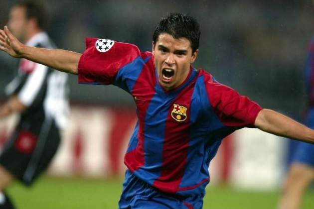 saviola saviola