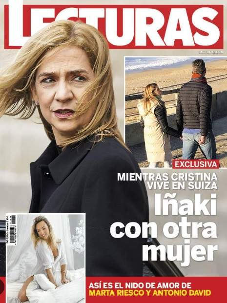 portada lecturas portada lecturas