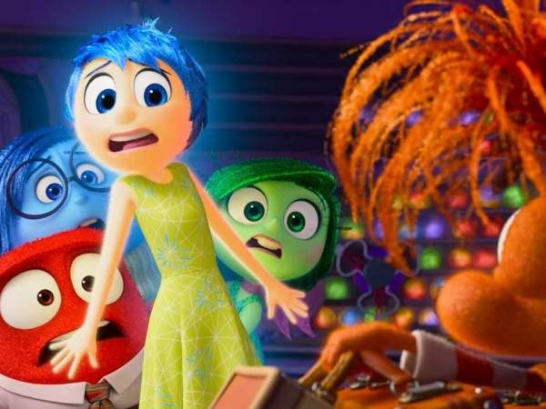 EuropaPress 6043372 trailer reves inside out cuatro nuevas emociones nuevo pixar