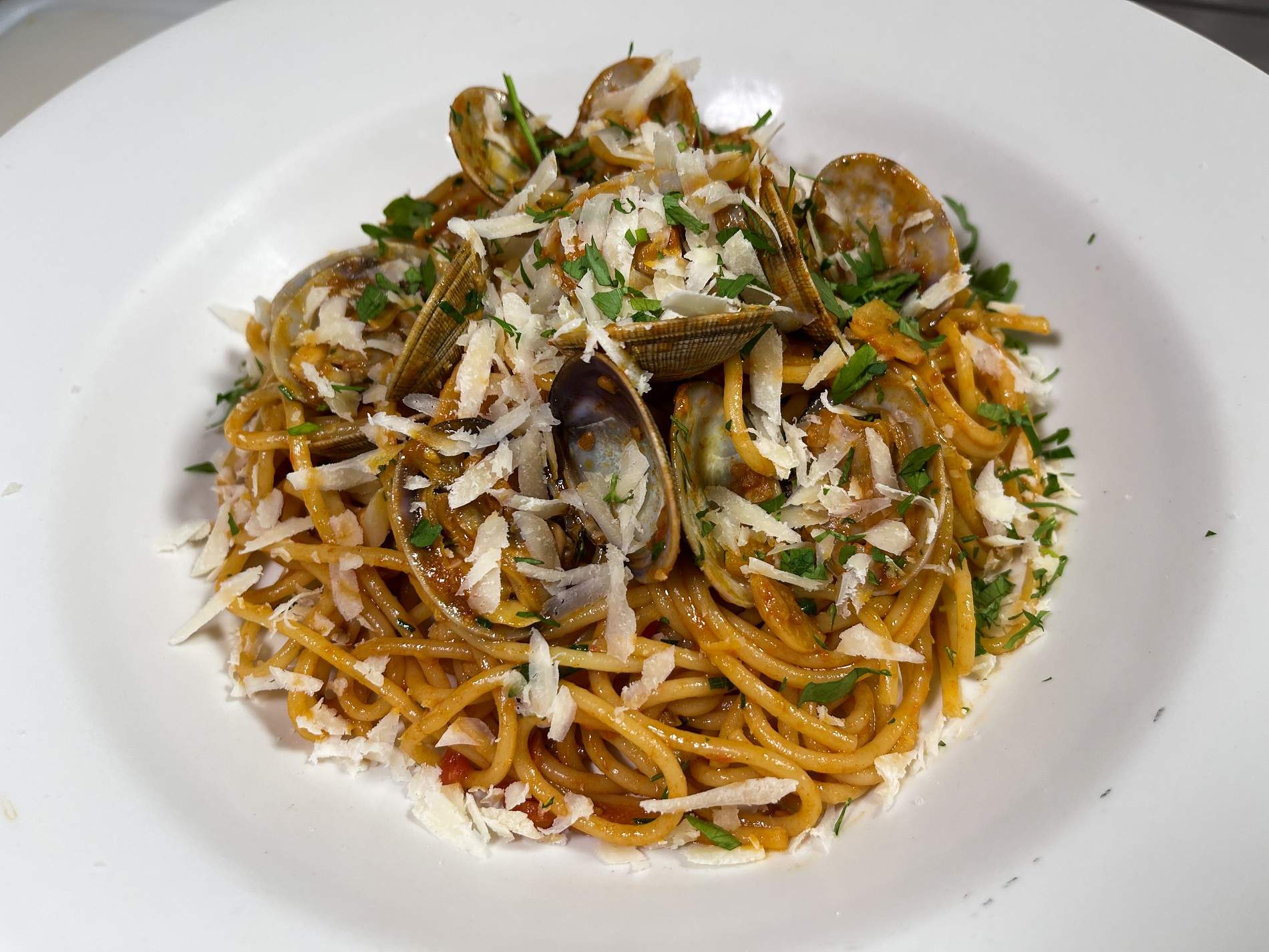 Menú semanal para el trabajo: ¡pasta, verduras, pollo y mucho más!
