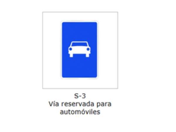respuesta6
